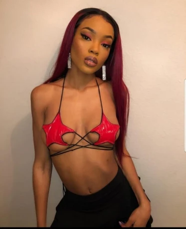 Pamela