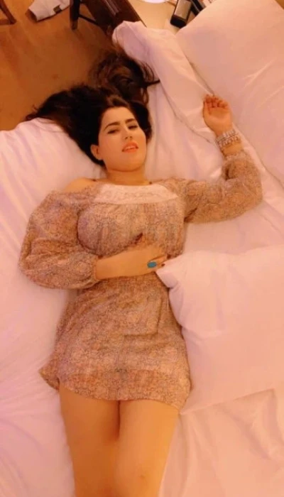 Rani