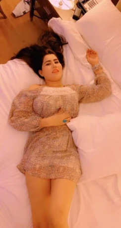 Rani