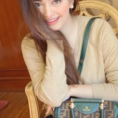 Kiran