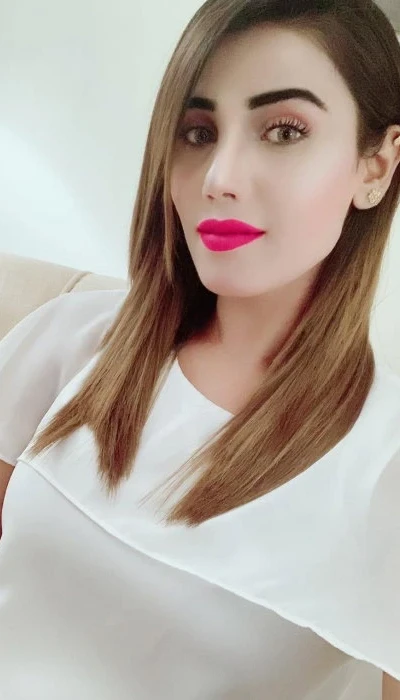 Tanisha