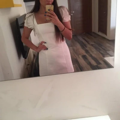 Alisia