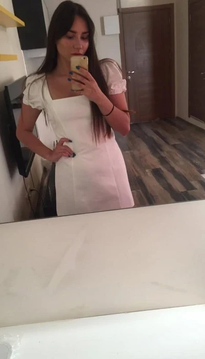 Alisia