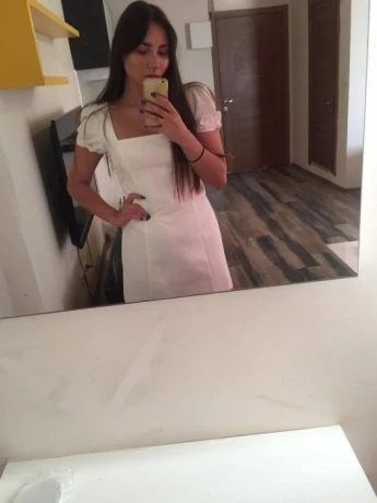 Alisia