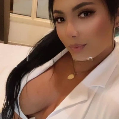 Bella