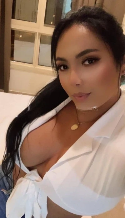 Bella