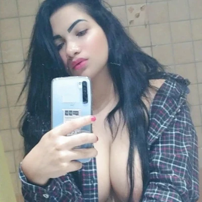 Sarina