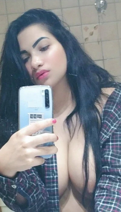 Sarina