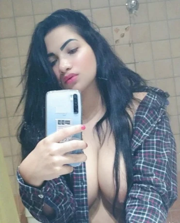 Sarina