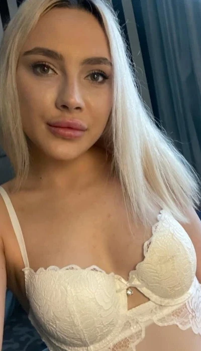 Valeria