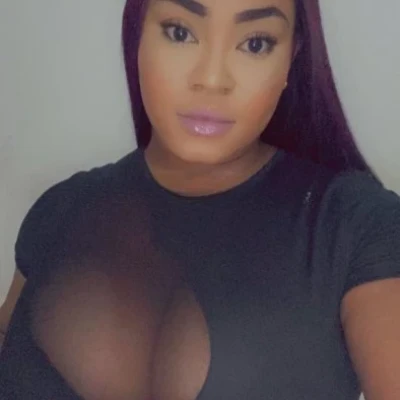 Serina