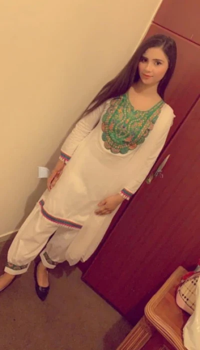 Urwa