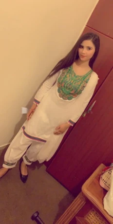 Urwa