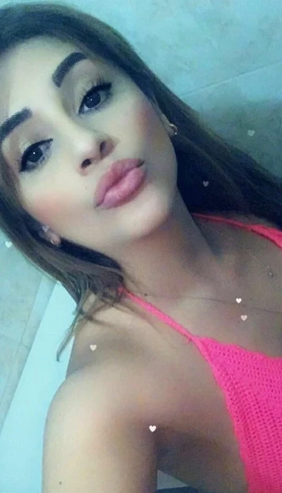 Dana
