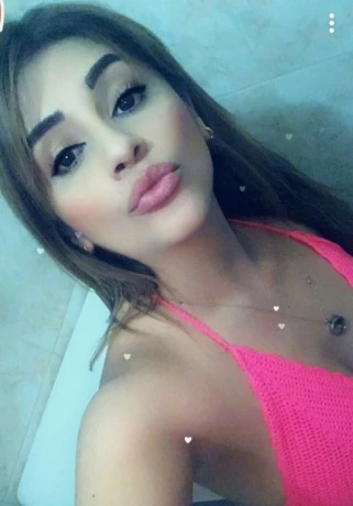 Dana