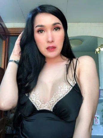 Maria Paula Cordoves