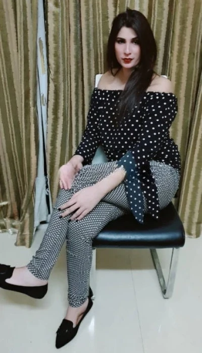 Sejal Khan