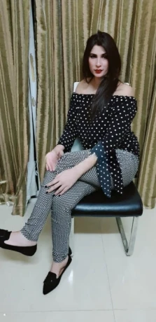 Sejal Khan