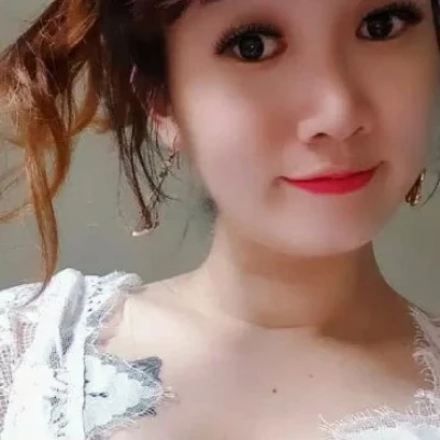 Jenny