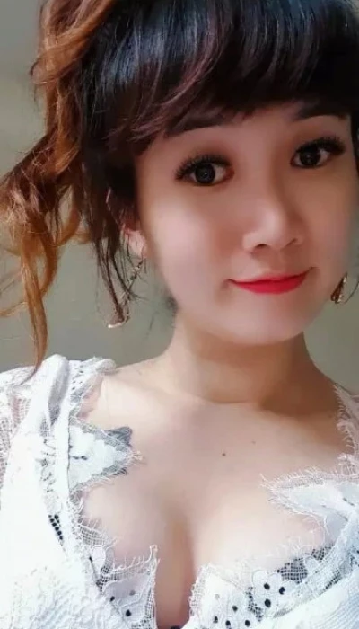 Jenny