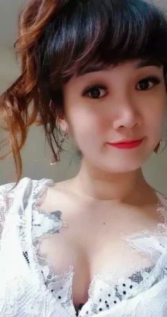 Jenny