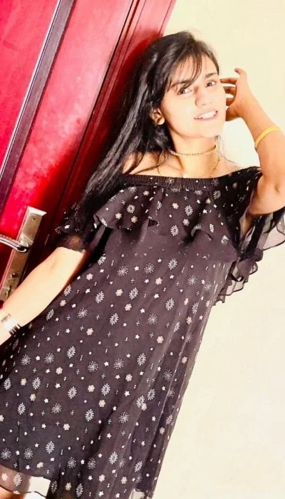 Samona