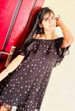Samona