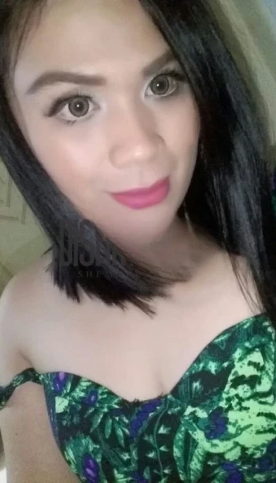 Ts Nika