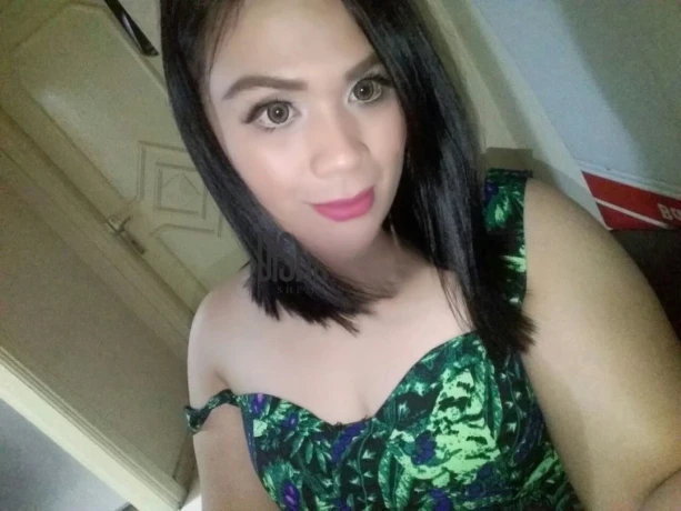Ts Nika