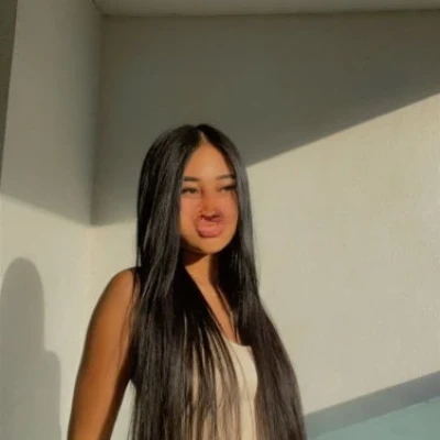 Susi