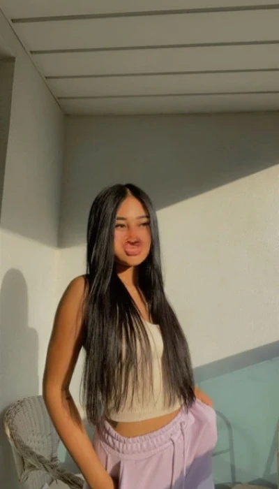 Susi