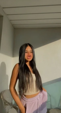 Susi