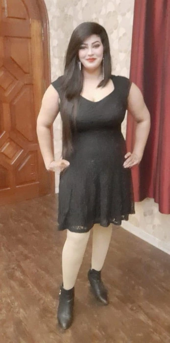Roshini