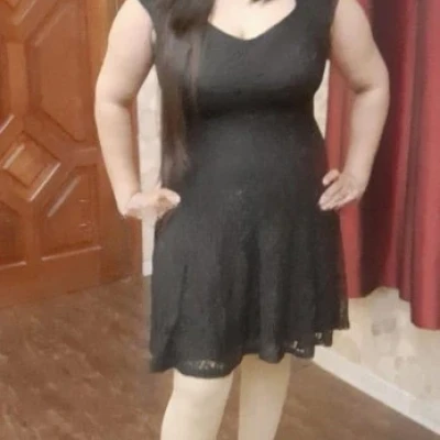 Roshini