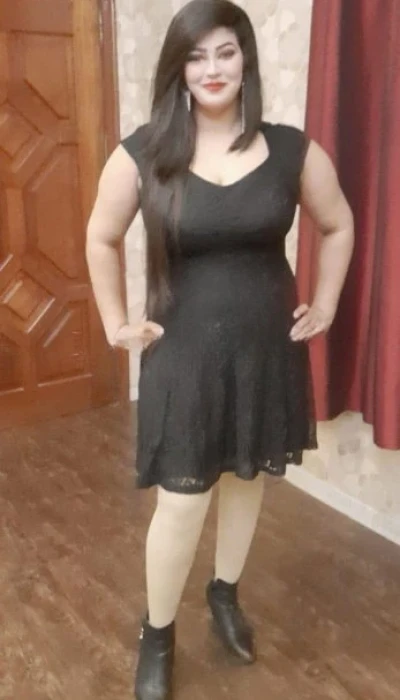 Roshini