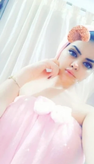 Snow Queen