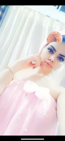 Snow Queen
