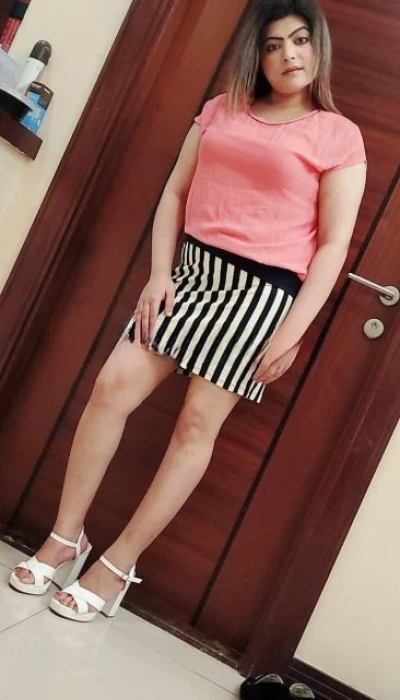 Sonia Anal Girl