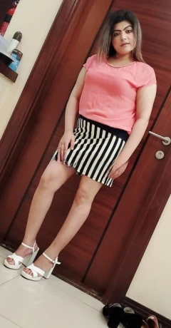 Sonia Anal Girl