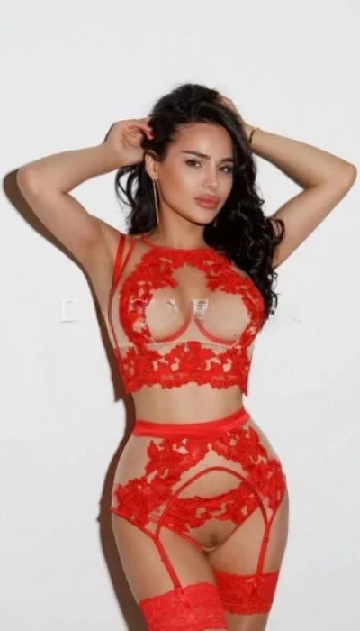 Natalina