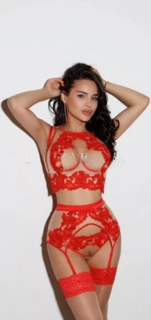 Natalina
