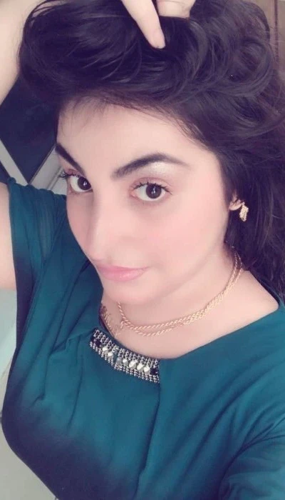 Munni Khan