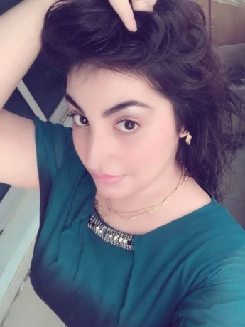 Munni Khan
