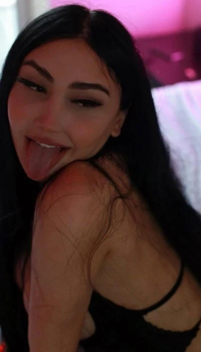Stasie