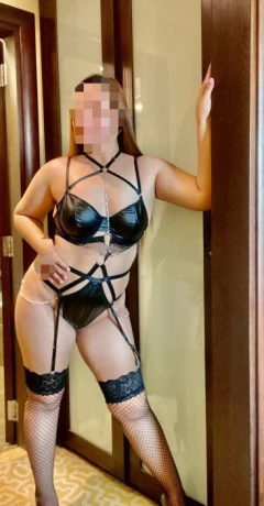 Gina