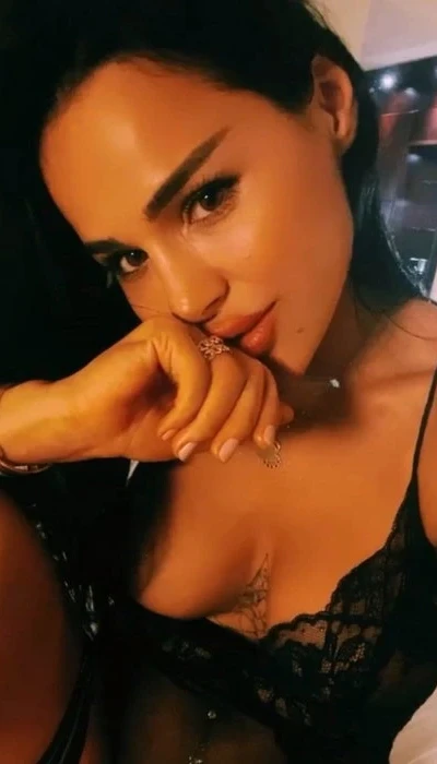 Natalina