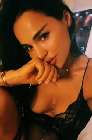 Natalina