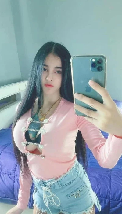 Jenny