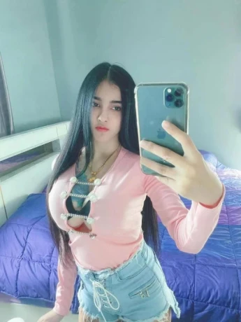 Jenny
