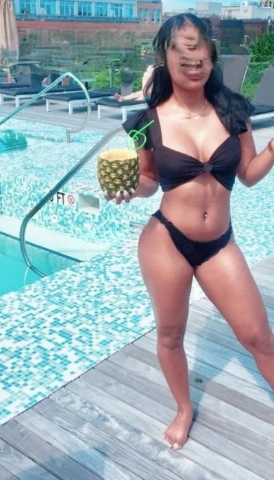 Bella